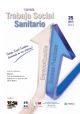I JORNADA DE TRABAJO SOCIAL SANITARIO 