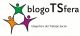 Ya está en marcha la "BlogoTSfera"