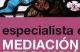 21 de enero: Día de la Mediación 