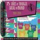 Celebramos el miércoles 19 de Marzo el Día Mundial del TRABAJO SOCIAL: Crisis económicas y sociales - soluciones desde el Trabajo Social
