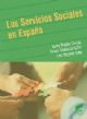 " Los Servicios Sociales en España"