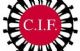 CIF España recibe por primera vez en Madrid al Comité Directivo de CIF INTERNACIONAL 