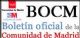 Aprobada la Ley que adapta el regimen de las entidades locales de Madrid a la Ley de racionalización de la administración local.