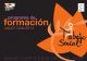 NUEVA CONVOCATORIA DE BECAS PARA LOS CURSOS DE FORMACIÓN ESPECIALIZADA DEL COLEGIO  SEPTIEMBRE 2014 