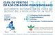 Abierto hasta el 5 de septiembre la Convocatoria para el Listado de Trabajadores/as Sociales Peritos y Mediadores/as Familiares 2015 y posteriores renovaciones de permanencia. 