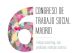 ¿Preparados/as? ¿ listos/as?
