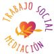 25 de Noviembre: Mediación en el ámbito escolar y en situaciones de dependencia y discapacidad 