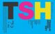 Publicado el nº 72 de TSH