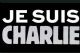 Los trabajadores y trabajadoras sociales de FITS Europa mostramos nuestra repulsa por el bárbaro ataque terrorista a la sede del diario Charlie Hebdo 