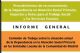 ¿Quieres conocer la visión de los trabajadoras/es sociales sobre la gestión de la Dependencia en Servicios Sociales de Atención Social Primaria? 