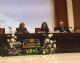 El Colegio de Trabajadores Sociales de Madrid muy presente en el XII Congreso Estatal de la AETSyS