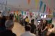 El Colegio participó en la I Caña de Trabajo Social y Emprendimiento Social 