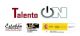  "Proyecto Talento ON" Formación gratuita dirigida a Jóvenes Emprendedores/as