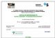 Miércoles 23 de noviembre: Jornada de Emprendimiento: Date a conocer y posiciónate en internet.