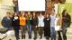 El Colegio de Madrid participa en una Jornada del Colegio de Jaen sobre "defensa" del Trabajo Social 