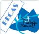 Convocatoria de becas parciales para el Programa de Formación sept-dic2016