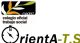 Nuevo Taller "OrientA-T.S"