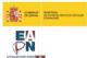 Jornada Conmemorativa Del Dia Internacional Para La Erradicación De La Pobreza
