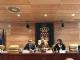 Pobreza, desigualdad y fiscalidad en la Comunidad de Madrid