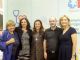 Presentación de la Escuela Madrileña de Salud.