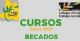 Nueva convocatoria de Becas para  los cursos Enero_Jun_ 2018