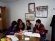 EDUCACIÓN PARA LA SALUD CON LA COMUNIDAD: Trabajo Social y Cooperación