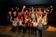 Álbum y Crónica de la celebración del Día del Trabajo Social de nuestro Colegio