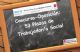 Convocadas  las pruebas selectivas de 53 plazas de Trabajador/a Social de la Comunidad de Madrid.