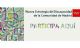 La Comunidad de Madrid pide propuestas para la próxima Estrategia de Discapacidad 2017-2021