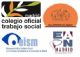 Las entidades "Alianza RMI" se reúnen con Comunidad de Madrid para trasladar su preocupación por las dificultades que está viviendo la Renta Mínima los últimos meses