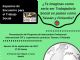 Espacios de Encuentro para el Trabajo Social 2017: ¿Te imaginas como sería ser Trabajador/a Social en países como Taiwán y Finlandia?