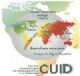 Matriculación Cursos de Idiomas CUID UNED 2017-2018