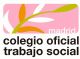 19 de octubre, DÍA MUNDIAL CONTRA EL CÁNCER DE MAMA