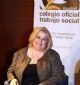 ¡¡¡Enhorabuena, Ana Isabel Lima Fernandez, por el nombramiento como nueva secretaria de Estado de Servicios Sociales e Igualdad!!!