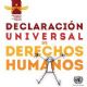 Profesiones y Derechos Humanos.