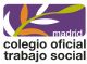 Las Trabajadoras Sociales de Madrid manifiestan su apoyo a las movilizaciones del 8 de marzo promovidas por los movimientos feministas.