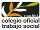 COVID-19 (coronavirus): Profesionales del Trabajo Social y medidas de carácter extraordinario