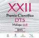 XXII Edición del Premio Científico de la Revista "Documentos de Trabajo Social (DTS)"
