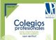 Colegios profesionales como corporaciones de derecho público, ¿qué significa?