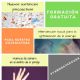 Formación gratuita para nuestra colegiatura