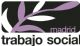 El Colegio de Trabajo Social de Madrid apoyamos la iniciativa y nos unimos a la defensa de los derechos de las mujeres.