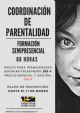 Coordinación de Parentalidad . Formación Semipresencial exclusiva para trabajadoras y trabajadores sociales