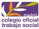 Este 8 de marzo, ni un paso atrás en Igualdad