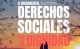 No te pierdas el II Documental Derechos Sociales por la Dignidad