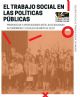 El Trabajo Social en las Políticas Públicas