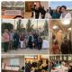 Congreso Europeo de Escuelas de Trabajo Social 