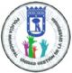 El COTS-Madrid, en colaboración con el Ayuntamiento de Madrid para impulsar iniciativas que favorezcan la inclusión y normalización social de colectivos más vulnerables