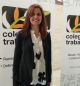 Felicitamos a Gema Gallardo Pérez por su nombramiento como Directora General de Servicios Sociales e Innovación Social de la Comunidad de Madrid.