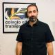 Francisco García Cano, nuevo Director-Gerente del COTS-Madrid