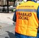 Los Colegios Oficiales de Trabajo Social y de la Psicología de Madrid muestran su rechazo y solicitan la inmediata modificación del Acuerdo del Plan de Protección Civil ante pandemias, de la Comunidad de Madrid